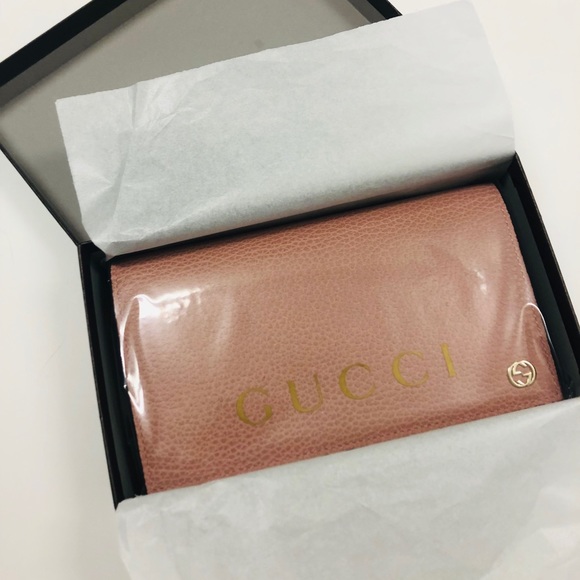 Gucci CROSSBODY - Picture 3 of 8